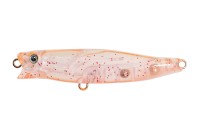 ISSEI Kaitaro Amepen 55 #005 Krill Tail Glow