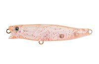 ISSEI Kaitaro Amepen 55 #005 Krill Tail Glow