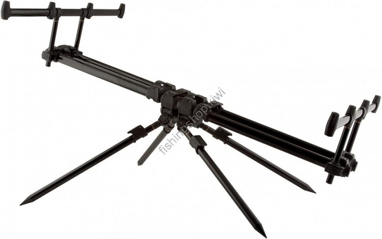 FOX Ranger MK2 4 Rod