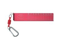 PROX PX434R Wakasagi Smelt Scale 16 #Red