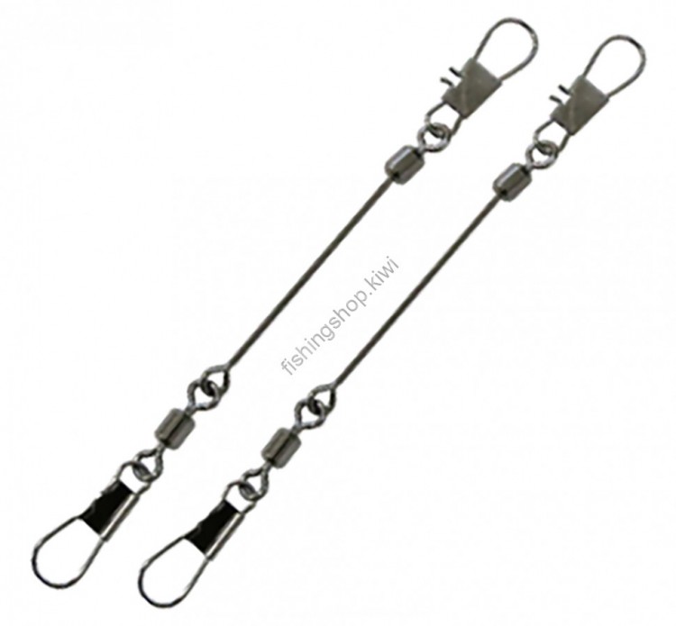 TAKA Para PW Assist 12.5cm (2pcs)
