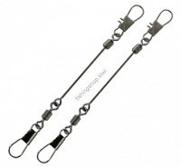 TAKA Para PW Assist 12.5cm (2pcs)