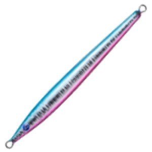 BLUE BLUE Conifer 160g #04 Blue Pink