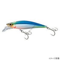 SHIMANO Spin Drift OM-0904 Burukatakuchi 014