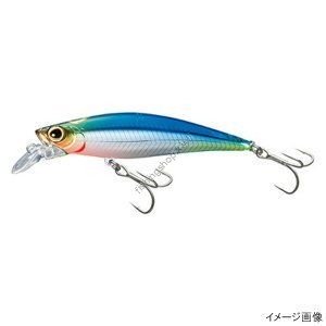 SHIMANO Spin Drift OM-0904 Burukatakuchi 014