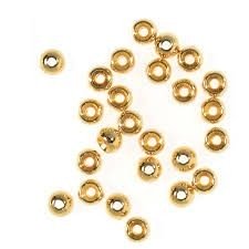 TIEMCO Bright Bead Gold XL