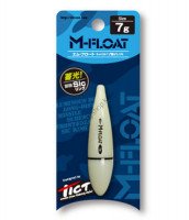TICT M Float 7g