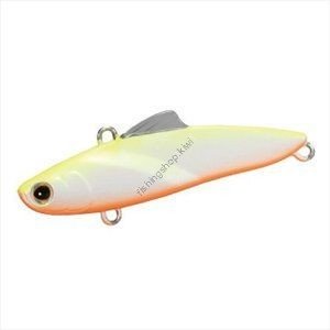 Shimano XV-260R chart back 06T