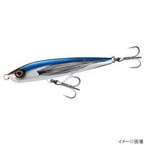 SHIMANO Ocea Rocket Dive OT-187N Kyo phosphorus flying fish 009