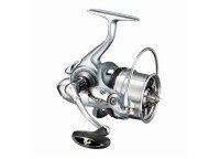 DAIWA 18 Grandsurf 25 15PE