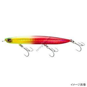 SHIMANO Sea Sparrow Long XG-K13S chart Fire 007