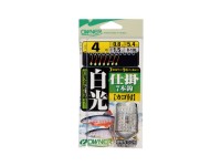 OWNER R-138 Hakko Kago Shikake #3.5
