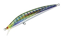 TACKLE HOUSE M[em] M118Quiet #110 Aji
