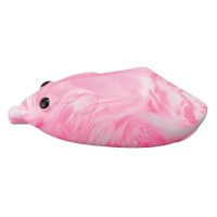 WHIPLASH FACTORY Coma.NZ-NMT #MBL03 Pink/White
