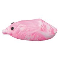 WHIPLASH FACTORY Coma.NZ-NMT #MBL03 Pink/White