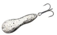 NORIES Metal Wasaby 8.0g #BR-313 Bait Ball