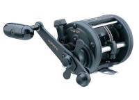 SHIMANO Titanos GT2000