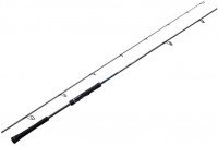 SHIMANO 19 Grappler Type LJ S63-1