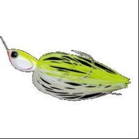 NORIES Wind Range TW 1/2 720