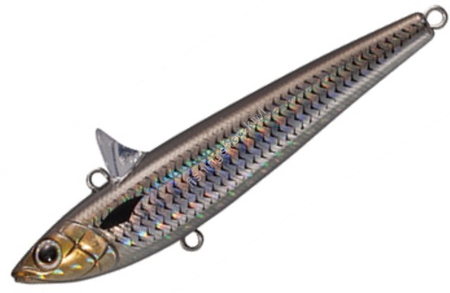 TACKLE HOUSE R.D.C Rolling Bait RB88LW #18 SH Bora