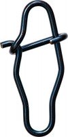 DAIWA EG Snap M