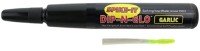 SPIKE-IT Dip-N-Glo™ Garlic Marker 2set #Chartreuse