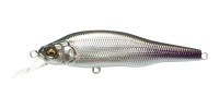 MEGABASS X-80 Trick Darter #M Coayu