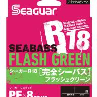 Best Japanese Fishing Line | Japanese Fishing Line Brands