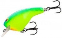 SHIMANO ZQ-C75T Bantam Macbeth Big #010 Blue Chart