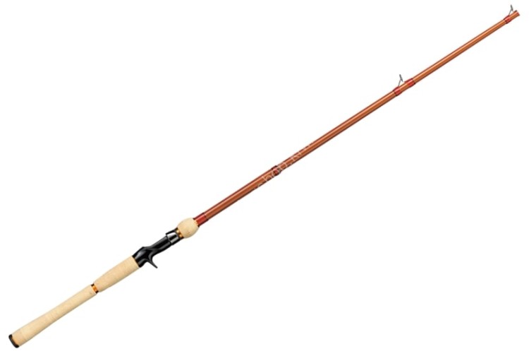 SMITH Namazujin DNAZ-T71MH