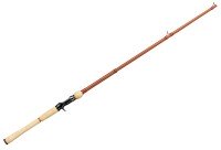 SMITH Namazujin DNAZ-T71MH