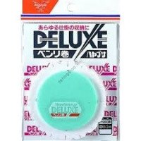 HAYABUSA DeLuxe P203C DX BeNri Winding Large