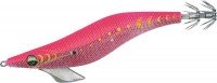 DAIWA Emeraldas Peak 3.5 Red-Moon Night Hour