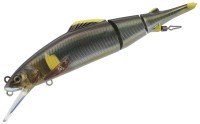TIMON Otori Minnow 104 #RT Nawabari Ayu