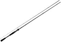 DAIWA Silver Wolf 83MB-S・W