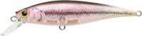 LUCKY CRAFT Pointer 78SP #Live North Lake Wakasagi