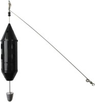 KAIKO Rocket Two-Stage w/Balace Weight #15