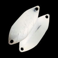 熊の牙 7.5cm-15g China 141-78-11253 Point 1417811253HX Ripper Tooth for