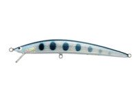 TACKLE HOUSE Twinkle Factory TWS104 #F-15 Sakechigyo