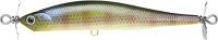 LUCKY CRAFT Screw Pointer 90 #BE Gill
