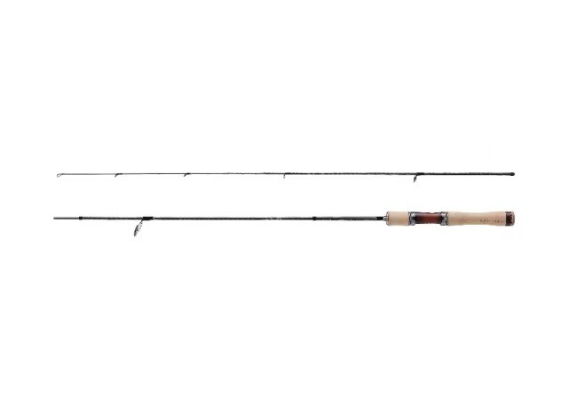 SHIMANO 24 Cardiff Stream Premium S54UL