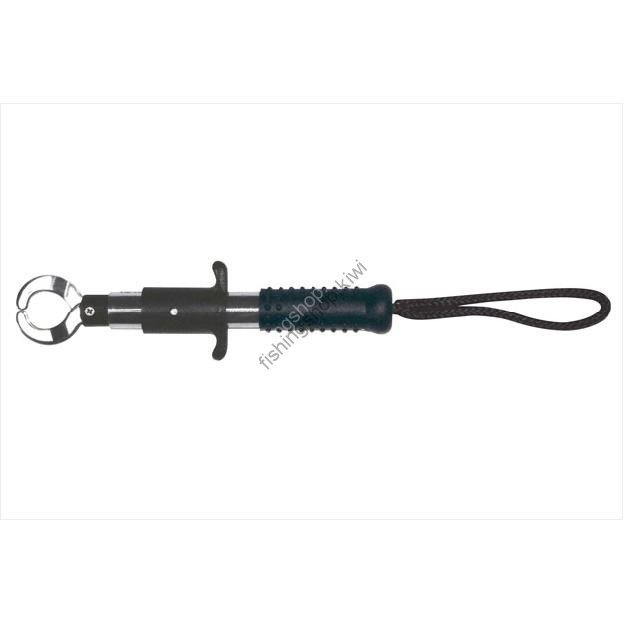 BELMONT MR-029 Fish Clipper (S)