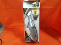 STORM Arashi Glide Bait AGB19-690