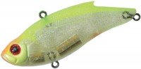 ZIB BAITS Calibra Fine #476 Boso Chart