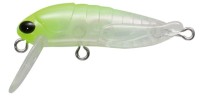 TACKLE HOUSE Elfin Grasshopper F #04 Aurora Chart