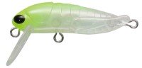 TACKLE HOUSE Elfin Grasshopper F #04 Aurora Chart