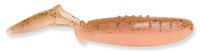 KEITECH Glide Camaron 3.5'' #445 Electric Shrimp