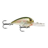 STORM Wiggle Wart Madflash VM867
