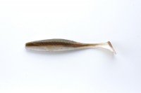 GETNET GN23 Juster Shad #13 Small Sweet Fish Ayu