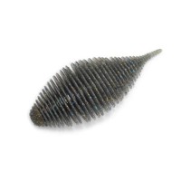 GEECRACK Bellows Gill 3.8'' (F) #011 Blue Gill